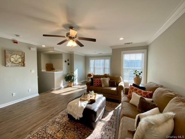 Photo - 1301 Vista View Dr Unit 1301