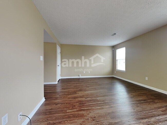 Photo - 5324 Rivers Edge Blvd