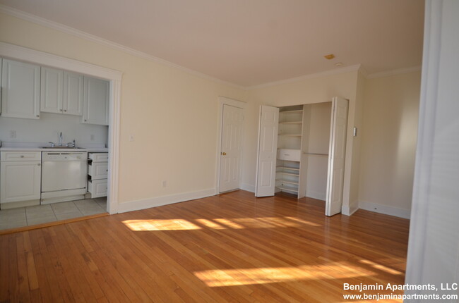 Photo - 20 Langdon St Condo Unit 1