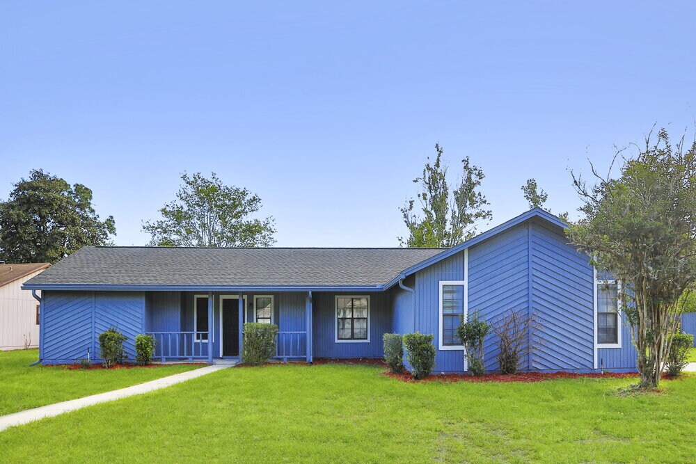 Photo - 8539 Echoridge Ct