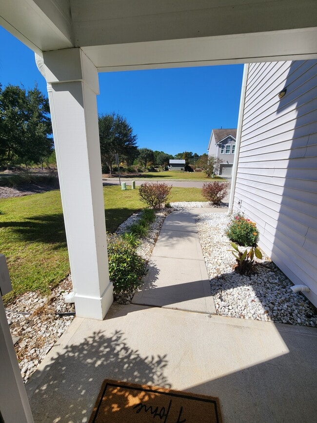 Photo - 404 Cypress Knees Ln