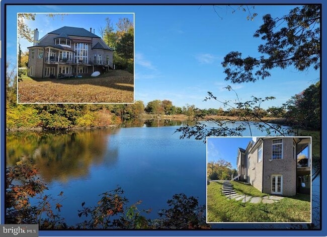Building Photo - 2620 Love Point Rd Rental