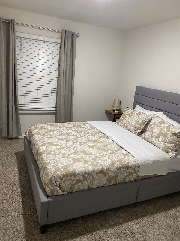 Photo - 8129 Trudy Ln