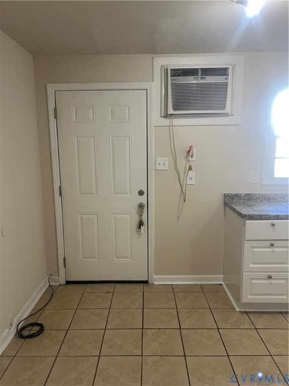 Photo - 3503 Prince George Dr