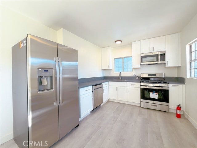 Photo - 285 Parke St