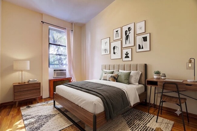 Photo - 858 Tenth Avenue Unit 4N