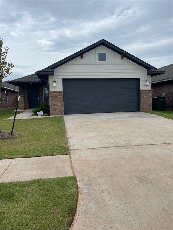 Photo - 2528 NW 199th St