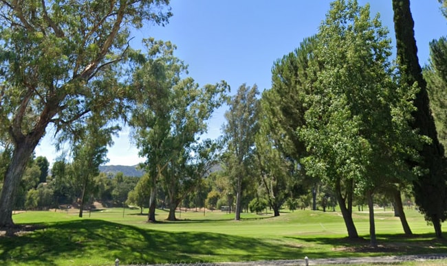 Photo - 24525 Trevino Dr