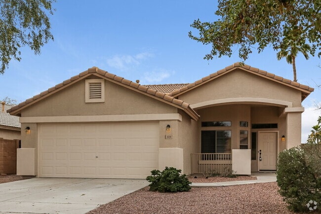 Building Photo - 1324 S 172nd Ln Rental