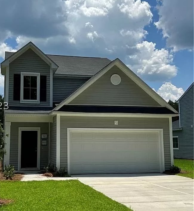 Photo - 7 Woodland Ct
