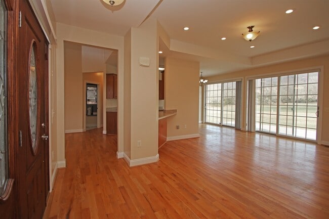 Photo - 17888 Mountain Valley Rd