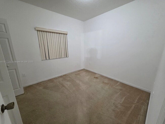 Photo - 3251 NE 11th Dr