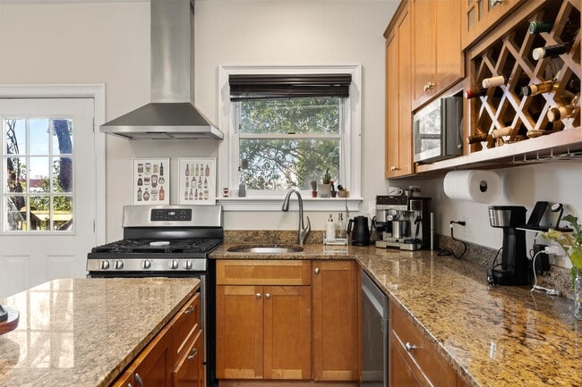 Photo - 67 Gates St Unit 3