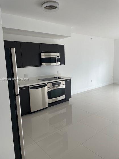 Photo - 90 SW 3rd St Unit 2003