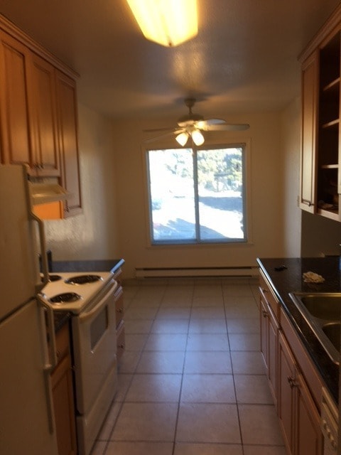 Photo - 3920 Clear Acre Ln