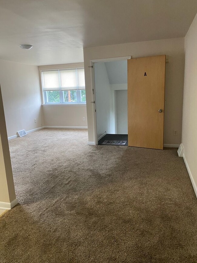 3401 Berkley Ave Unit 1st Floor