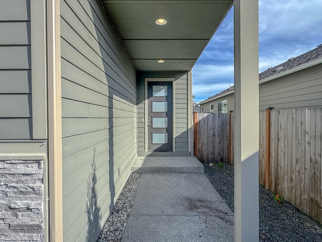 Photo - 17717 26th Dr NE