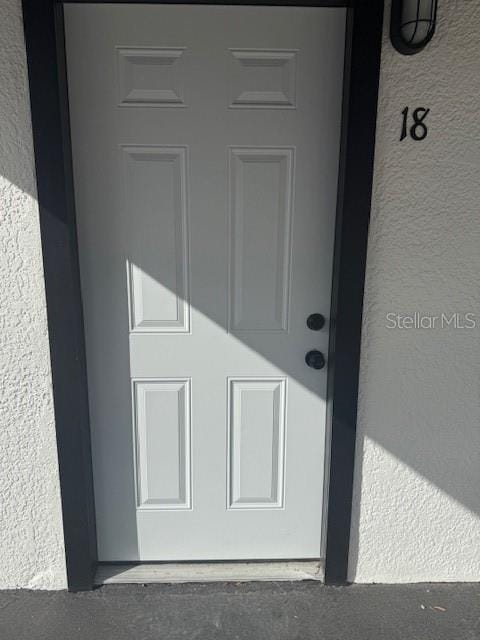 Photo - 4605 N Hubert Ave Unit 18