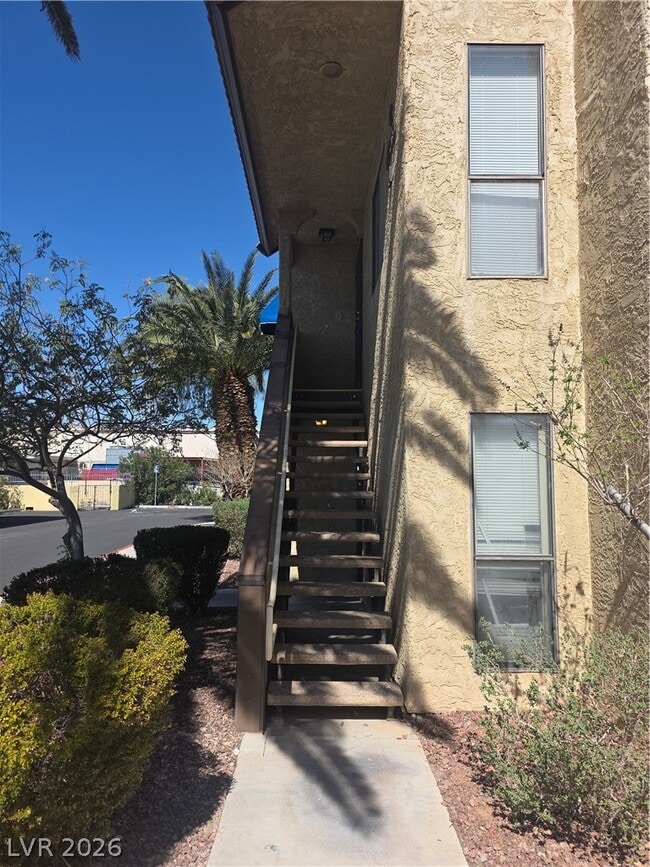 Photo - 4752 O'Bannon Dr Unit C