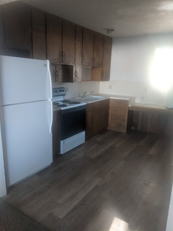 287 S 100 E St Unit 1