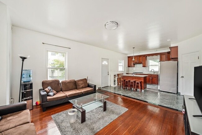 Photo - 72 Standish Ave Unit 1