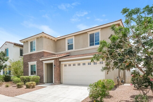 Photo - 21051 W Almeria Rd