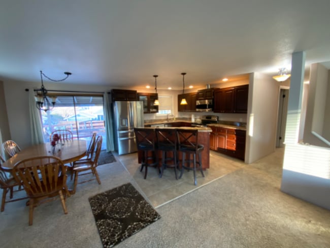 Photo - 1332 S Loves Ct