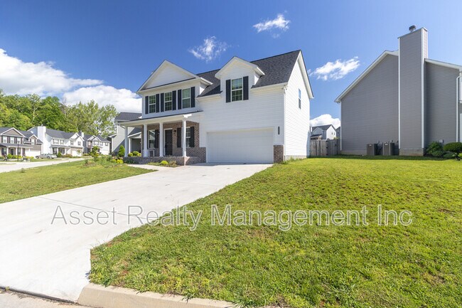 5908 Rain Cloud Rd