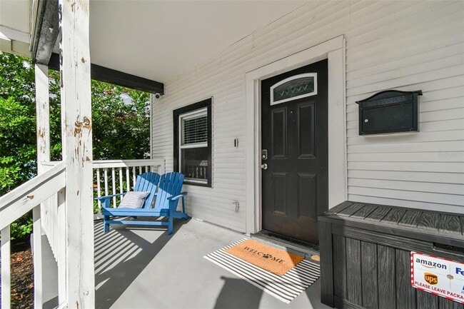 Photo - 3001 N 16th St