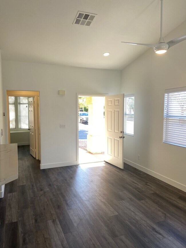 Photo - Henderson - 2 Bedroom home w/2 car garage
