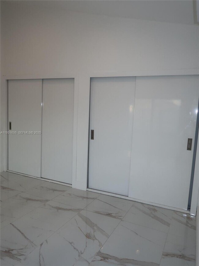 Photo - 8900 NW 33rd Ave