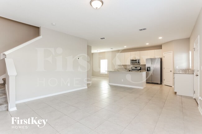 Photo - 75249 Chelsea Gdn Wy