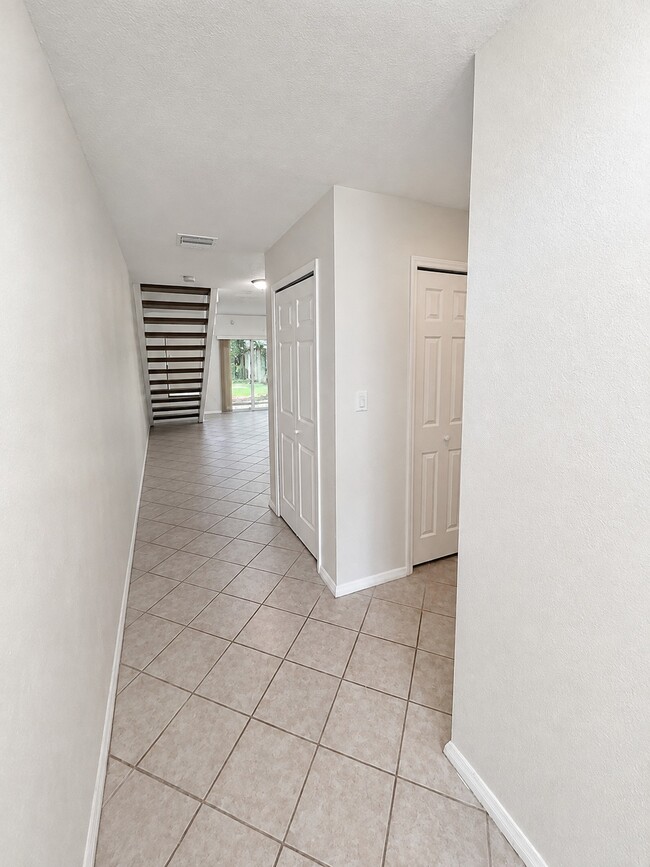 Photo - 2772 Gray Fox Ln