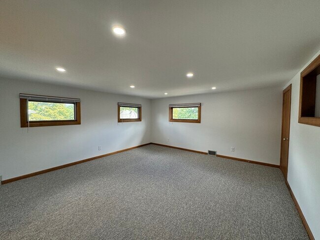 Photo - 18 W Pine St Unidad 2