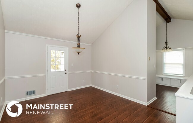 Photo - 3020 Creel Rd