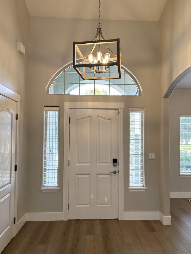 Photo - 5535 N Lolo Pass Ave