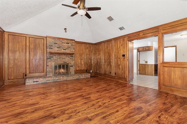 Photo - 1215 N Slope