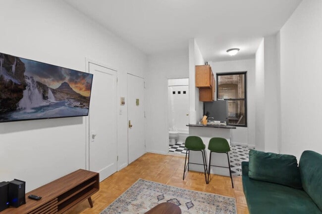 Photo - 1727 2nd Ave Unidad SI ID1604406P