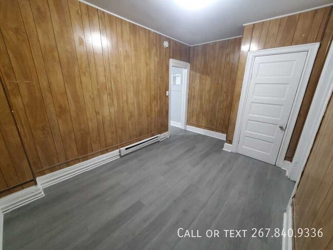 Photo - 674 Stuyvesant Ave Unit 674-2