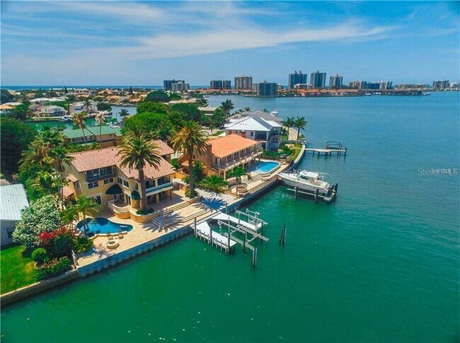 Photo - 614 Belle Isle Ave