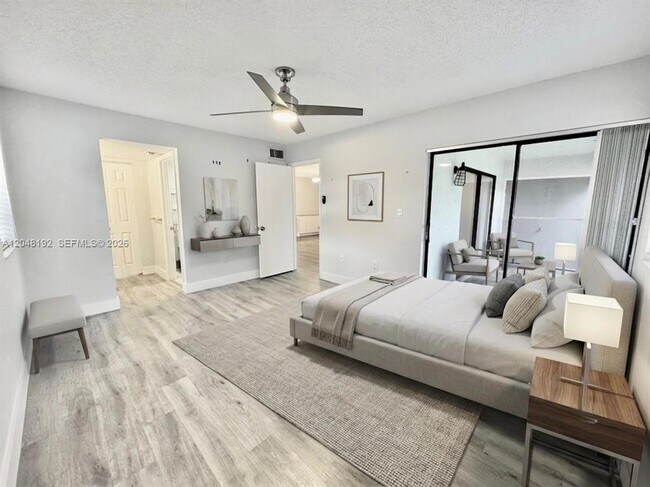 Photo - 8600 NW 34th Pl Unit 102