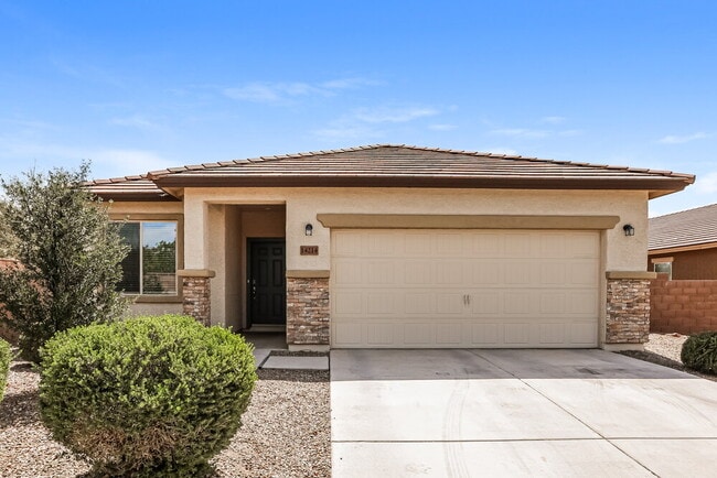 Building Photo - 14214 N Spear Point Way
