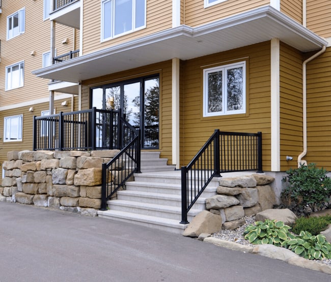 Photo - Promenade Kedgwick 1