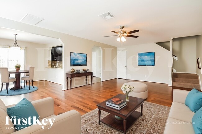 Photo - 1621 Perennial Ln