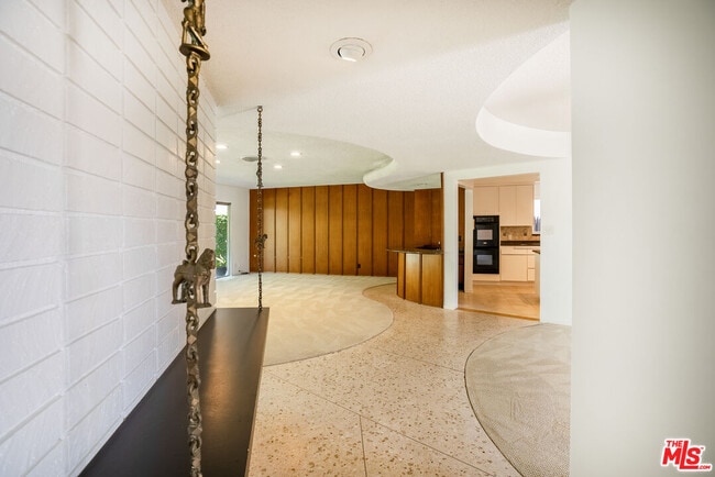 Photo - 6125 Bedford Ave