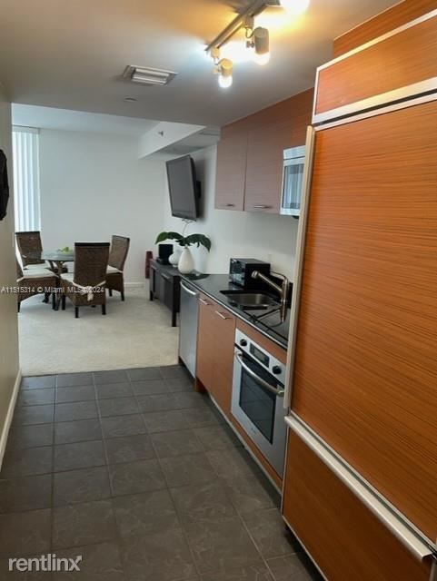 Photo - Studio, 1 bath Condo - 50 Biscayne Blvd Ap... Unidad Apt 3109