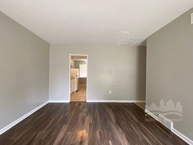 Photo - 4290 Davidcrest Dr