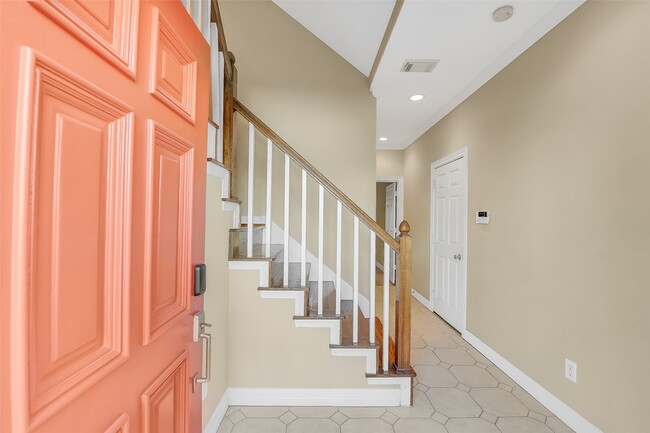 Photo - 1429 Utah St