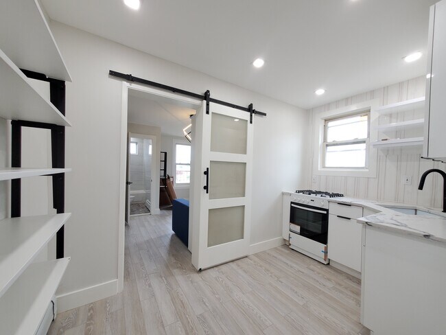 Photo - 68 Bevan St Unidad 11