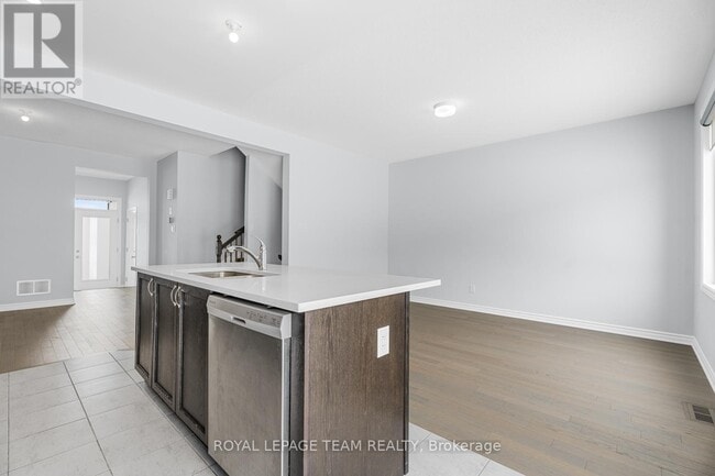 Photo - 536 Culdaff Rd